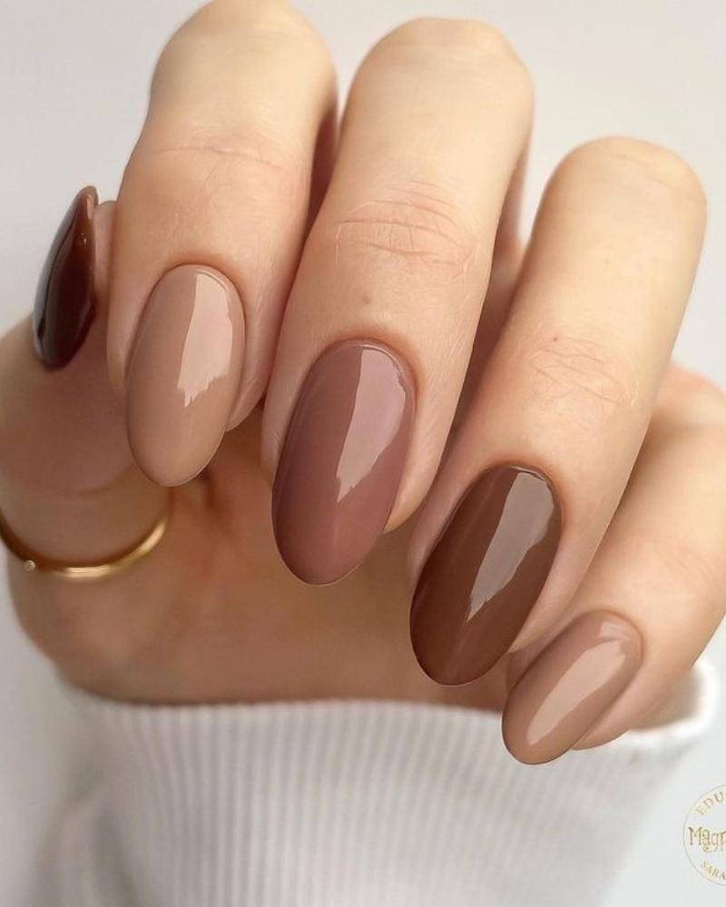 Pinterest.com/MeghanCash